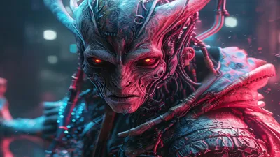 2025年9月6日必看！浪漫庄园兑换码攻略